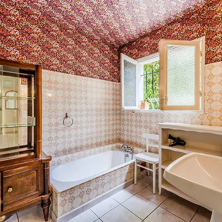 Holiday home Maison Agreable Pyla-sur-mer - 6 Pers. - Fr-1-433-163 La Teste-de-Buch