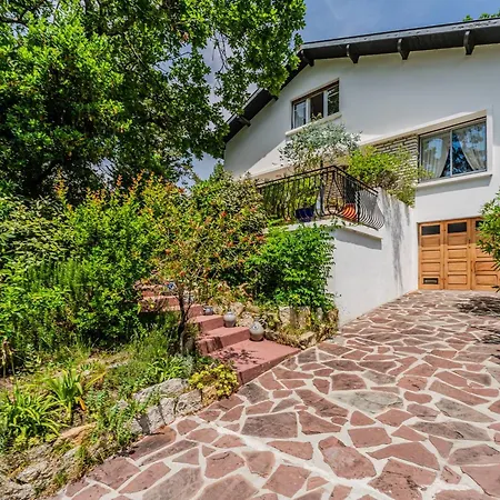 Holiday home Maison Agreable Pyla-sur-mer - 6 Pers. - Fr-1-433-163 *